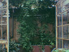 景观位-RGF(巨鹿路店)
