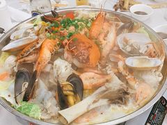 -凤城康记饭店