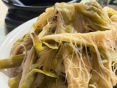 -区海鸡场饭店(石壁店)