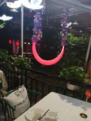 -特味村·宴会厅(生态园店)