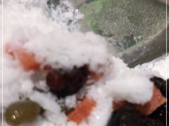 -四小区火锅·巷子里的重庆火锅(花照壁店)