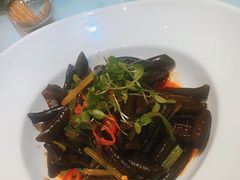 -江南韵·无锡太湖文化体验餐厅(凤凰天街店)