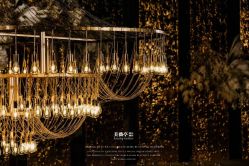 -美薇亭婚礼顾问