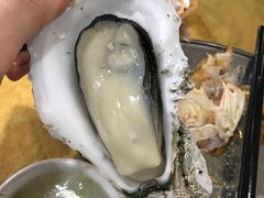 -蚝专家(北滘店)