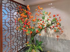 -藏湘馆(棠石路店)