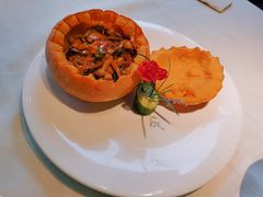 -春暖花开(西溪店)