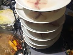 -湘芙蓉·湖南菜(椒江店)