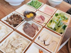 -云海肴·汽锅鸡·云南菜(祥云小镇店)