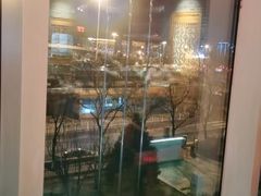 -东来顺饭庄(西直门店)