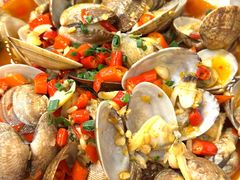 -堂瓦里·33年传统赣菜(第一街区店)