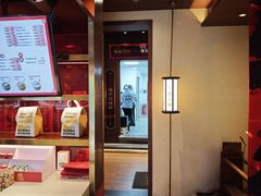 -德天顺盖码饭(人民西路店)