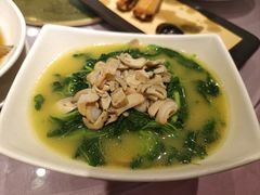 -顺风海鲜港(长寿路店)