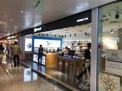 -微软授权专卖店(天河城店)
