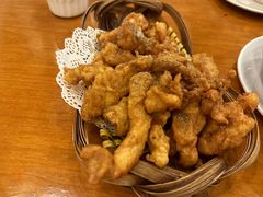 -牧羊餐厅