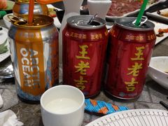 -雅玛花式铁板烧(国宏宾馆店)