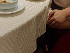 -江南村酒家