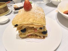-北京厨房(西安SKP店)