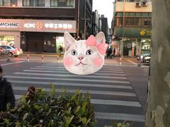 -白箱照相馆·外拍