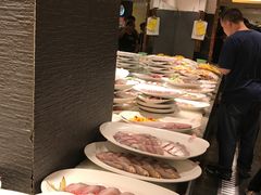 -宁海食府(大剧院店)