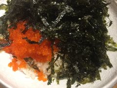 -韩国料理大力士(屏风街店)