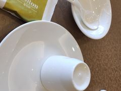 -一品粤珍轩(吴中路店)
