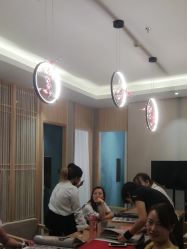 -盘子女人坊(珠海拱北旗舰店)