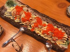 -半藏居酒屋(香港花园店)