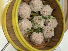 -玉玲珑(陆家嘴店)