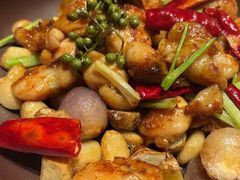 -观宴·品质赣菜(高新大道店)