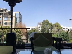 -昆明洲际酒店