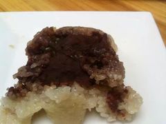 -璐坊粽王(复兴中路店)