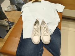 -大润发(勤业店)