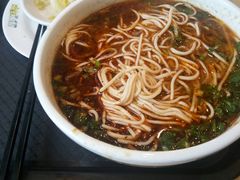 -西部马华清真食府·丝路菜(大钟寺店)