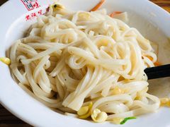 -老陕兄弟(彩虹新城店)