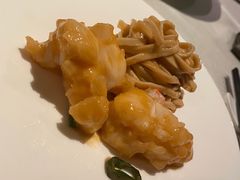 -皇朝会.经典传统粤菜(外滩店)