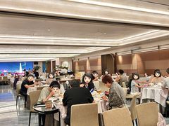 -南海渔村(珠江新城店)