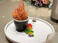 -天福苑(崇宁路店)