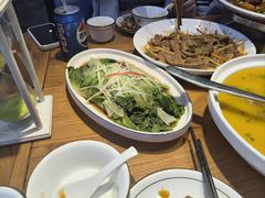 -俭寨大盘鸡·缸子肉·小公鸡·新疆菜(云通店)