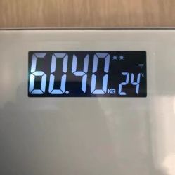 -Lily纤美·科技减脂中心