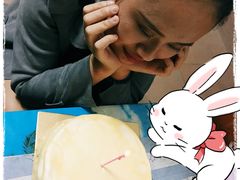 -OL’s Cake鲜荟千层(东风中路店)