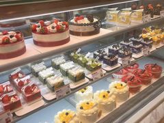 -开心草帽(文化西路店)