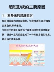 -天其美科学美肤·生发健康管理