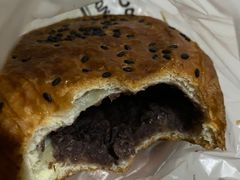 -红跑车HPCBAKERY(汉商店)