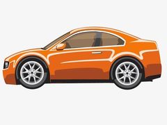 -兰剑驾校(汉阳校区)