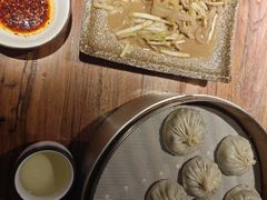 -宋都禾源·灌汤包子(汉兴路直营店)