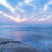 -薇兰专业脱毛连锁机构