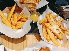 -gaga(深圳京基KKMALL店)