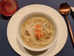 -宴周康·精致江浙菜(周浦店)