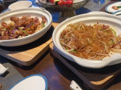 -百富源·海鲜辽菜(张士店)