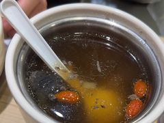 -魏家凉皮(长缨东路店)